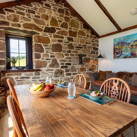 The Wreck - Lochside Cottage Dog Friendly Ullapool Exterior photo